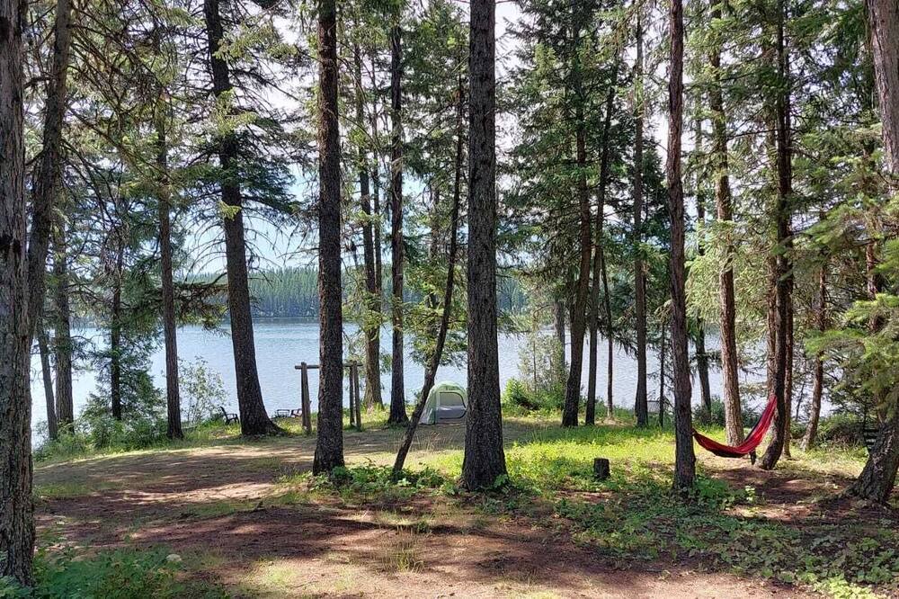 Photo of Outdoor in Olney