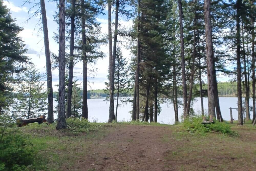 Photo of Outdoor in Olney