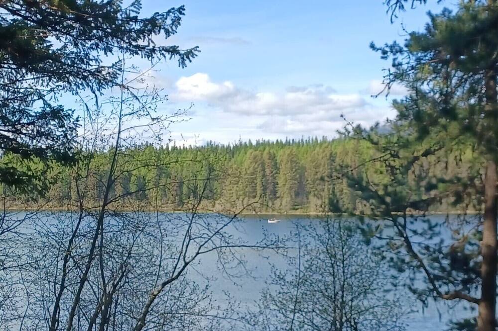 Photo of Others in Olney