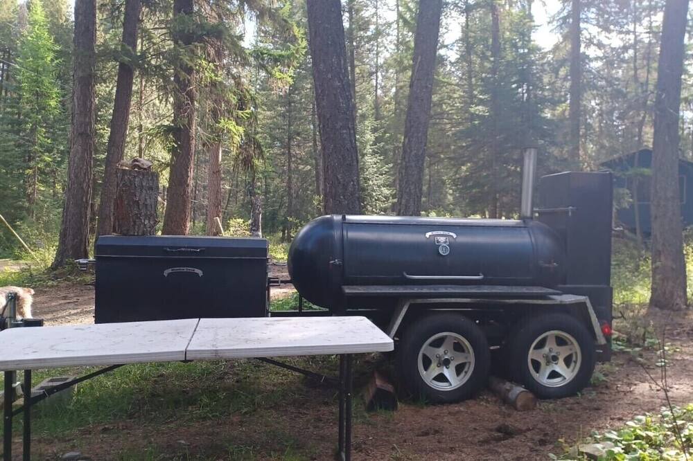 Photo of Outdoor in Olney