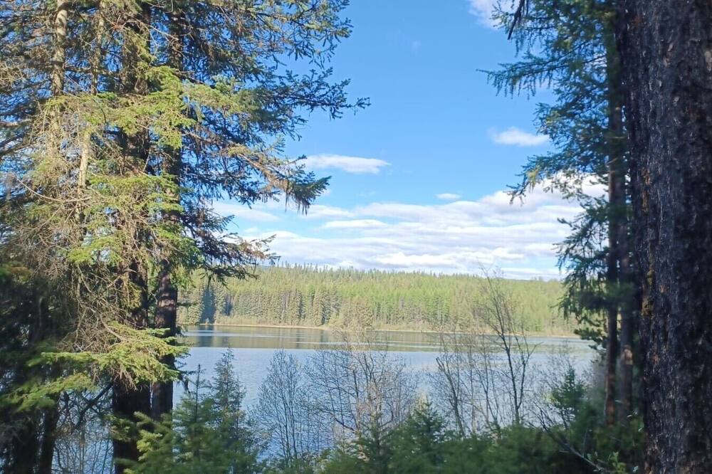 Photo of Others in Olney