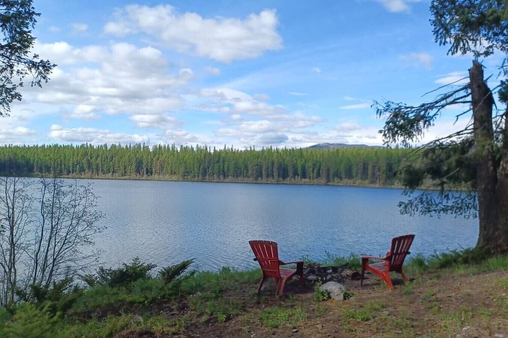 Photo of Outdoor in Olney