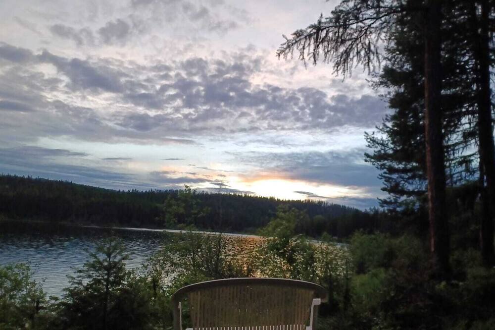 Photo of Outdoor in Olney