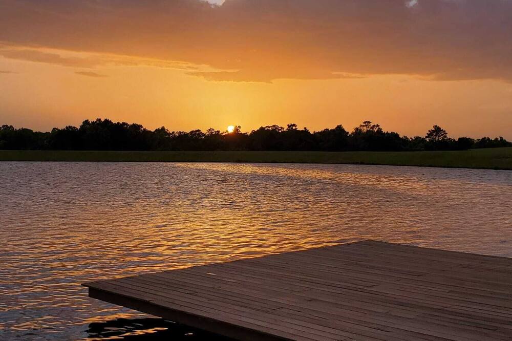 Photo of Others in Olney