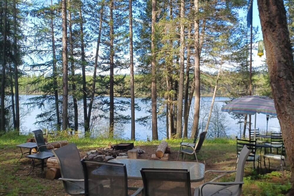 Photo of Outdoor in Olney