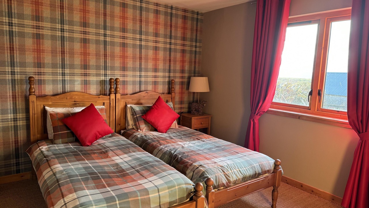 Photo of Others in Bornesketaig