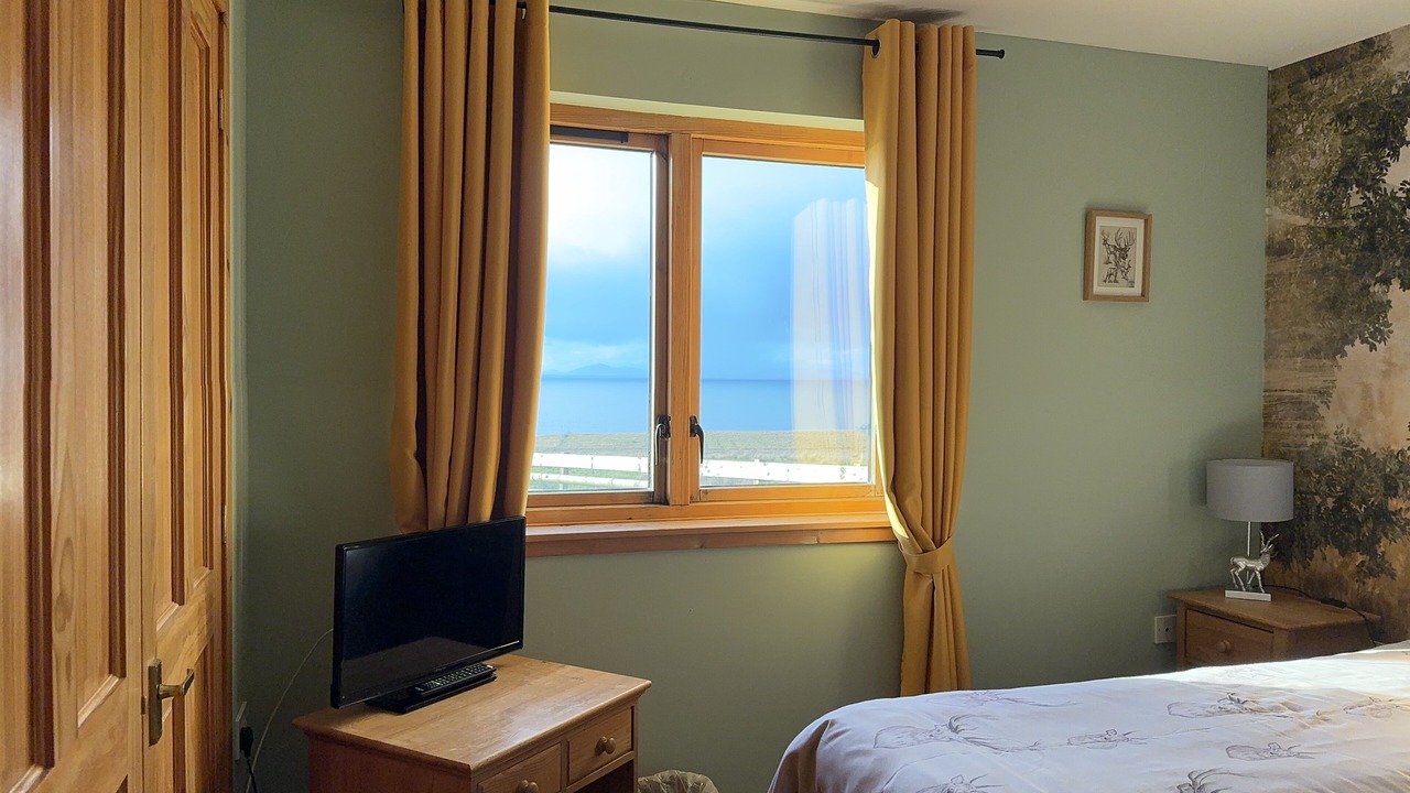 Photo of Others in Bornesketaig