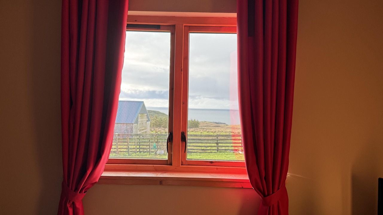 Photo of Others in Bornesketaig