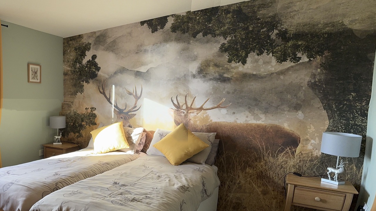 Photo of Others in Bornesketaig