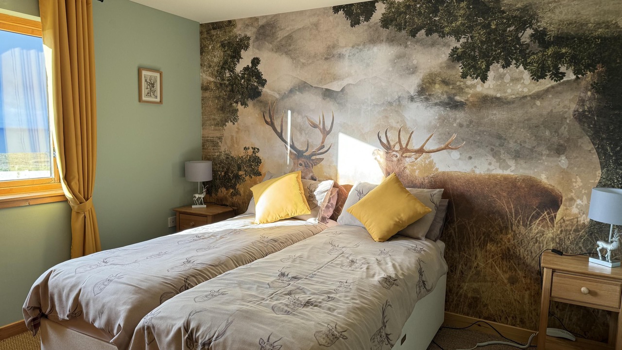 Photo of Others in Bornesketaig