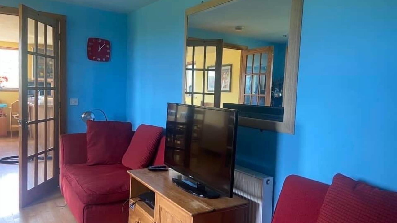 Photo of Others in Bornesketaig