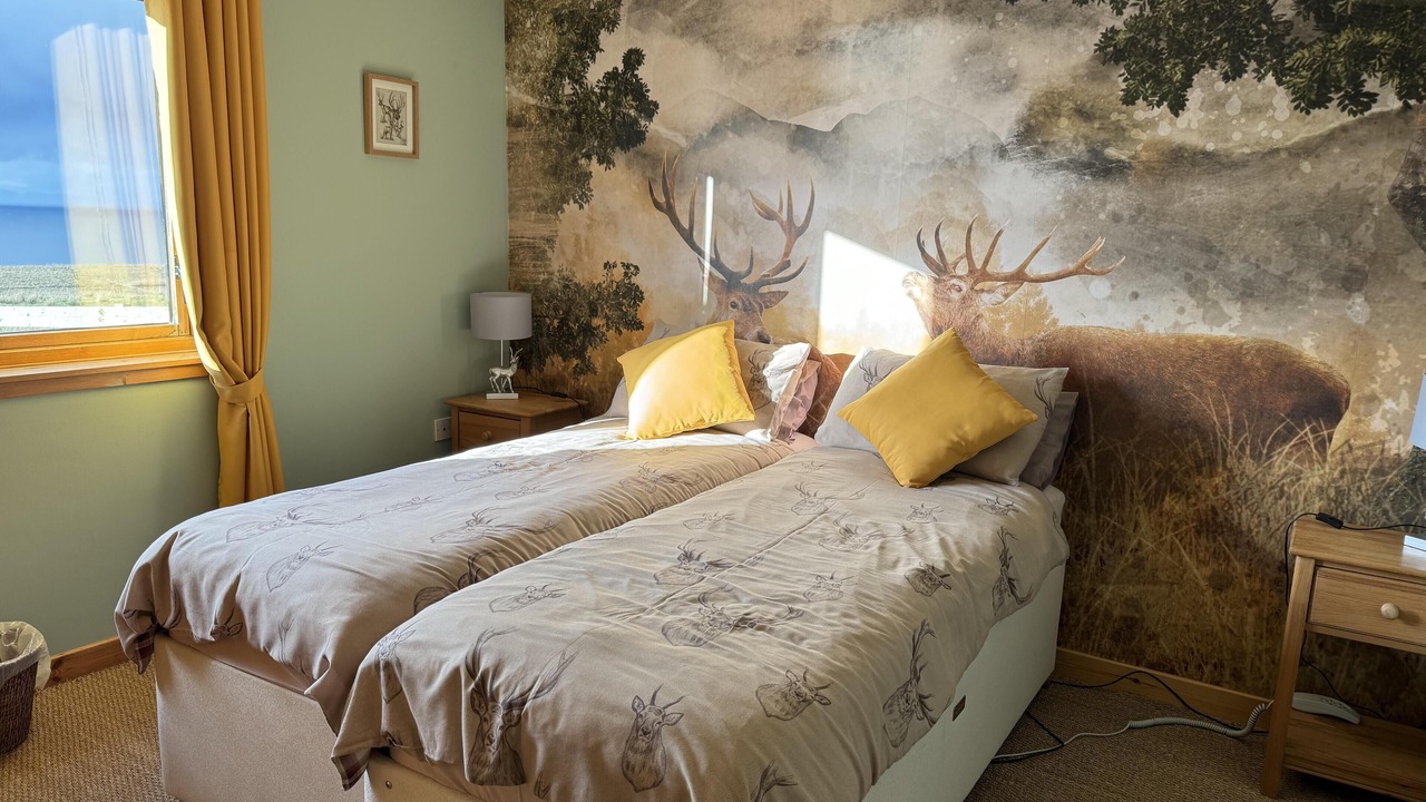 Photo of Others in Bornesketaig