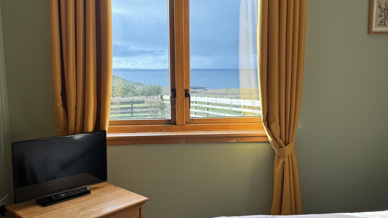 Photo of Others in Bornesketaig