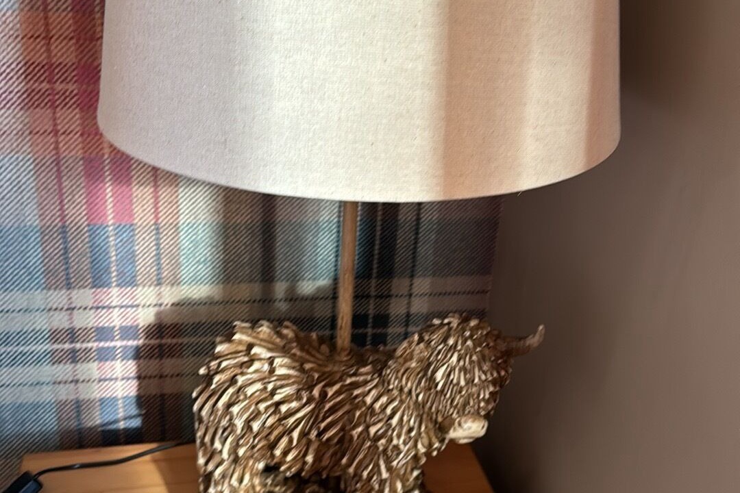 Photo of Others in Bornesketaig