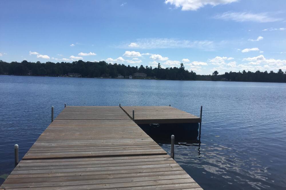 Photo of Outdoor in Lanark Highlands