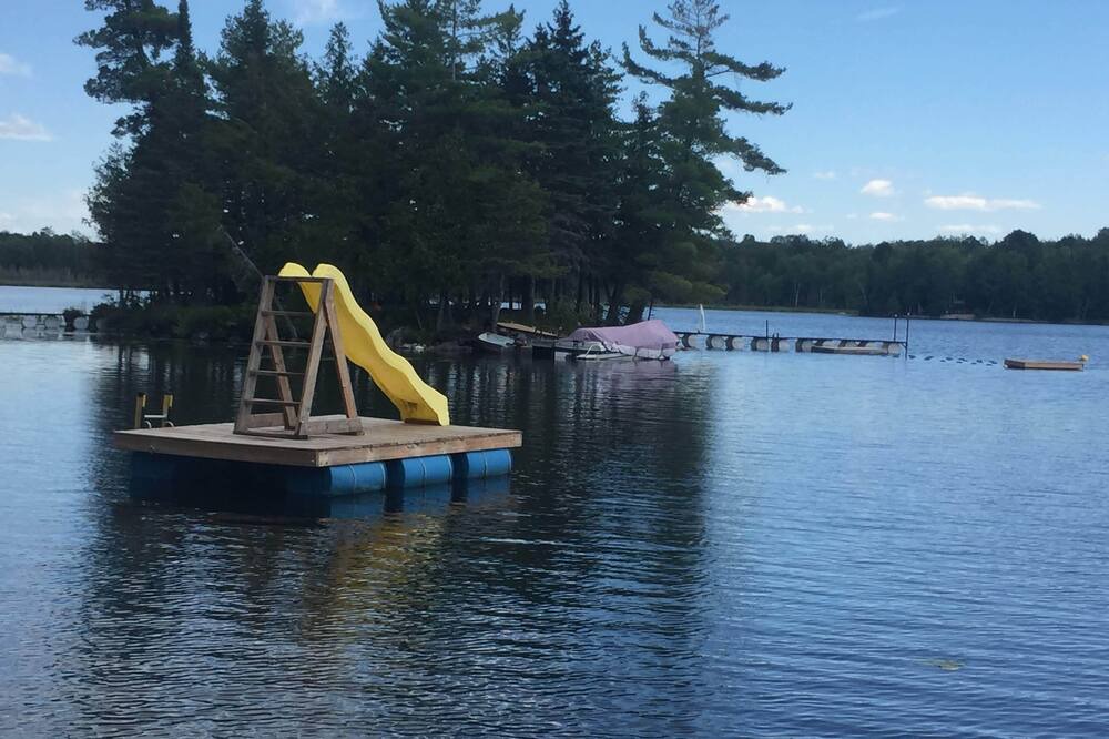 Photo of Others in Lanark Highlands