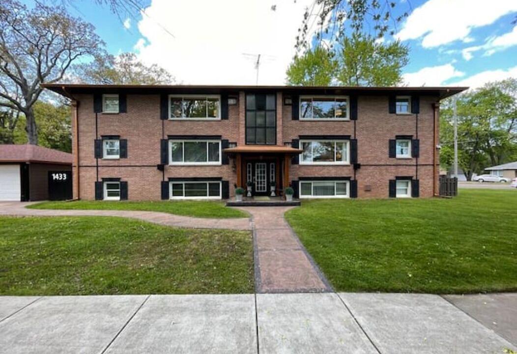Photo of Outdoor in Kalamazoo