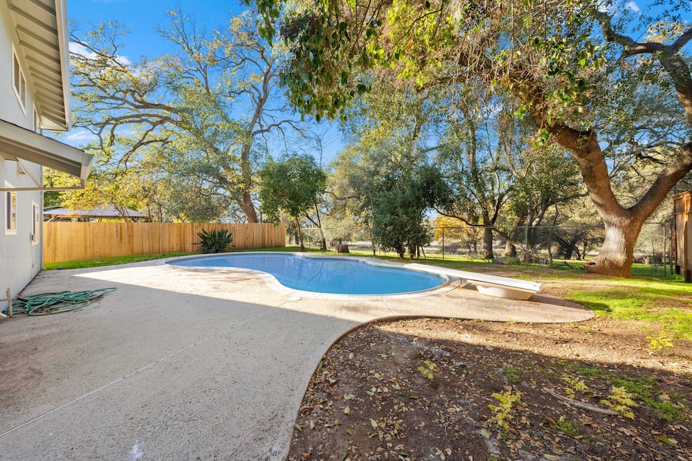 Photo of Outdoor in Rancho Cordova