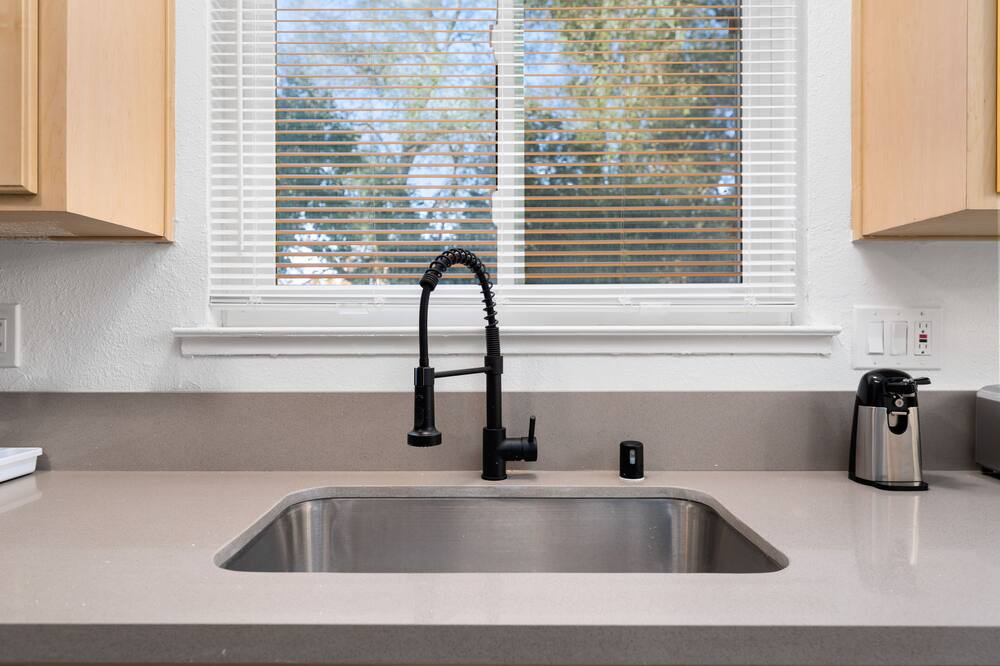 Photo of Outdoor in Rancho Cordova