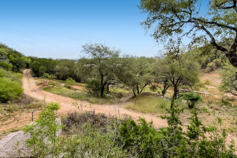 Photo of Others in Spicewood