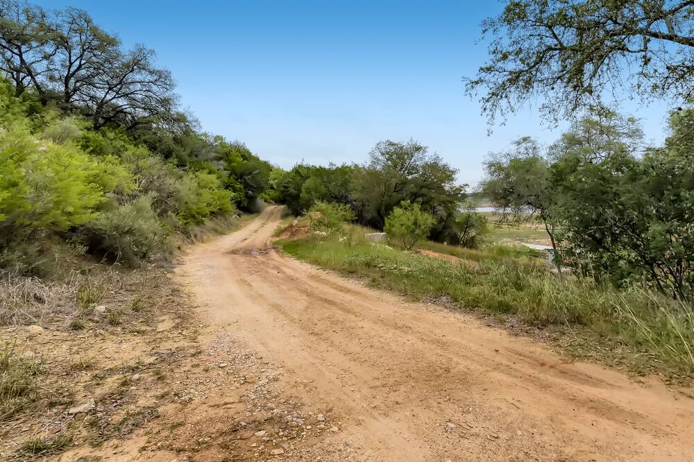 Photo of Others in Spicewood