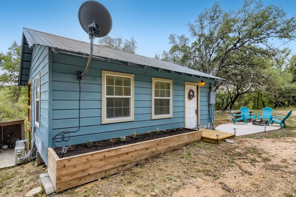 Photo of Others in Spicewood