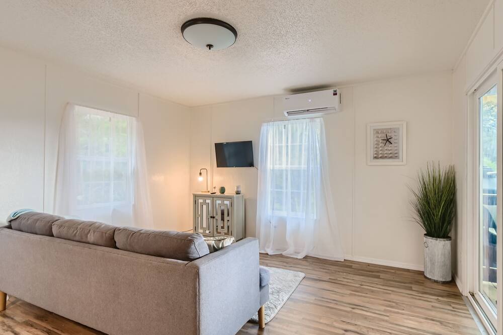 Photo of Bedroom in Spicewood
