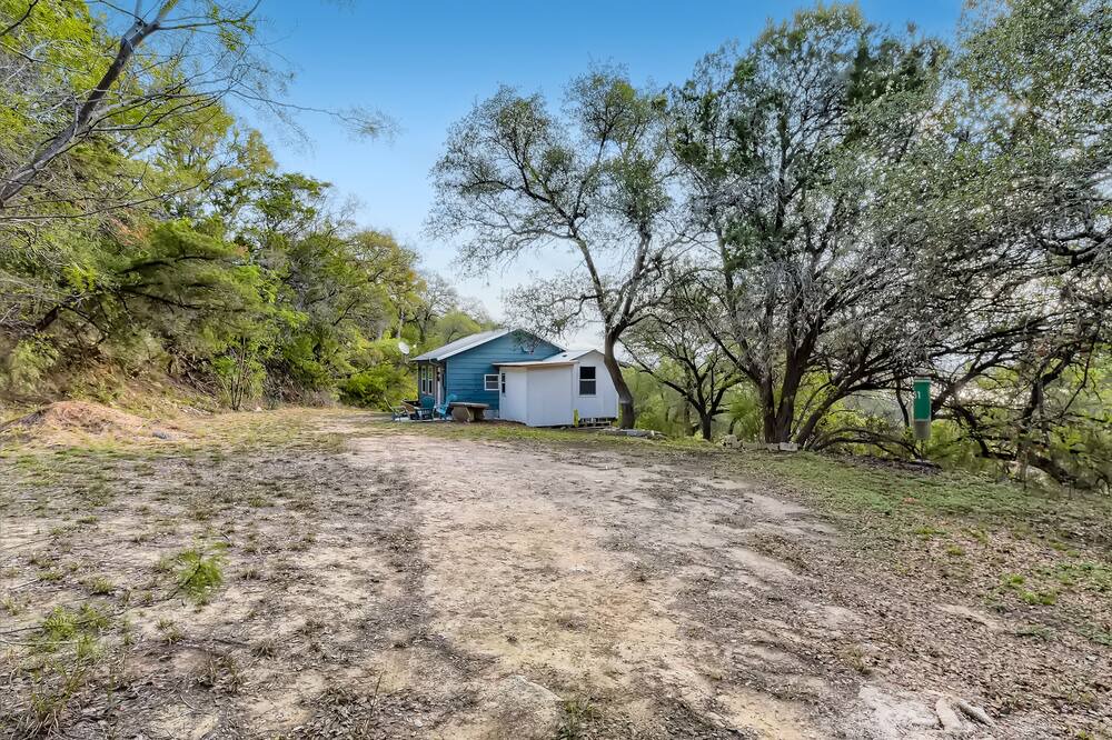 Photo of Others in Spicewood