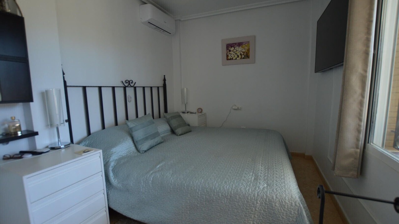 Photo of Others in Sucina