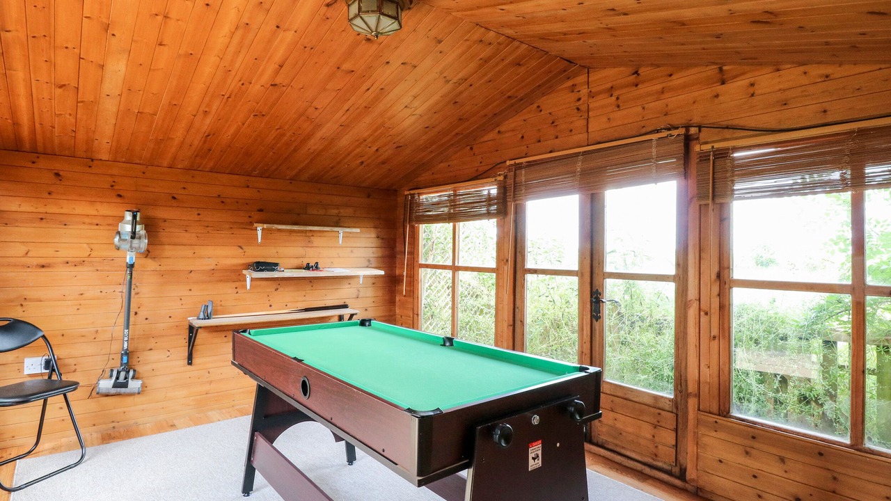 Photo of Others in Freethorpe