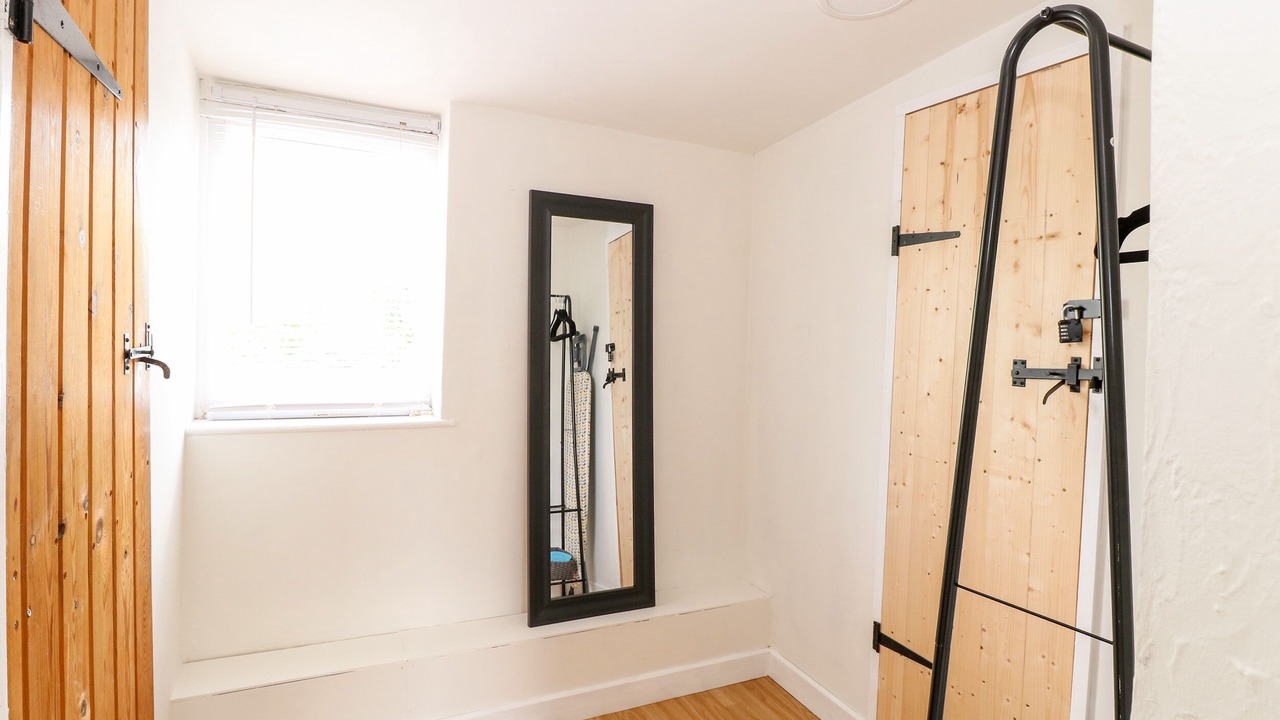 Photo of Others in Freethorpe