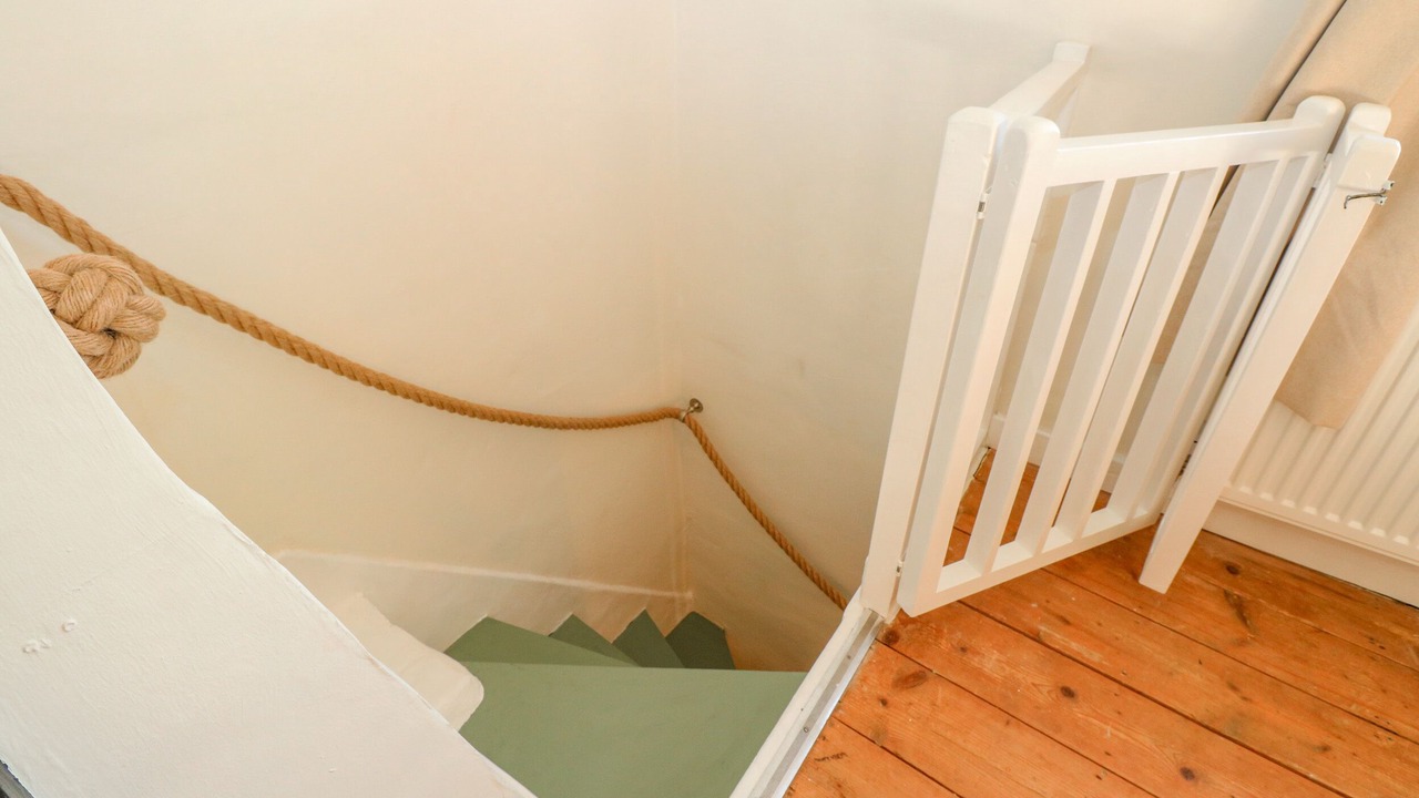 Photo of Others in Freethorpe