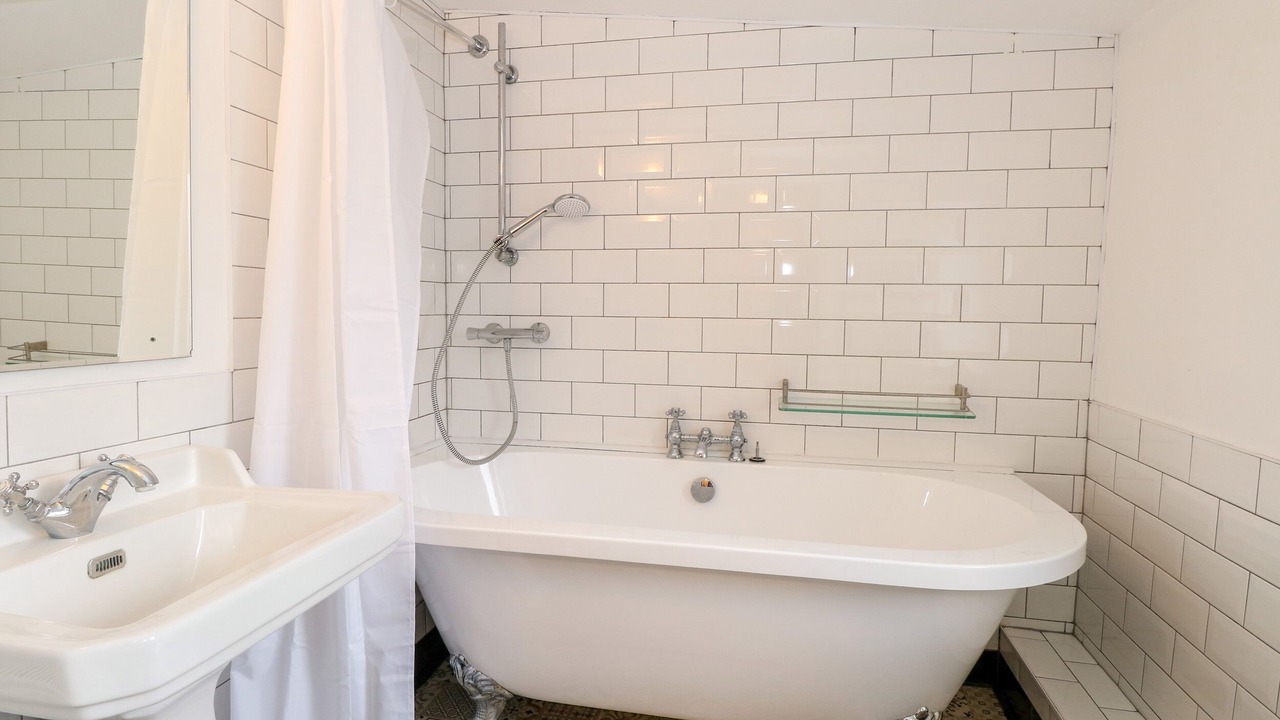 Photo of Others in Freethorpe