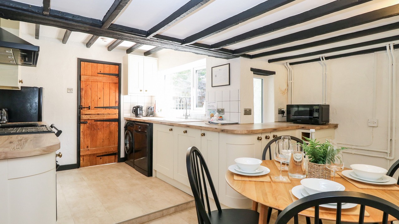 Photo of Others in Freethorpe