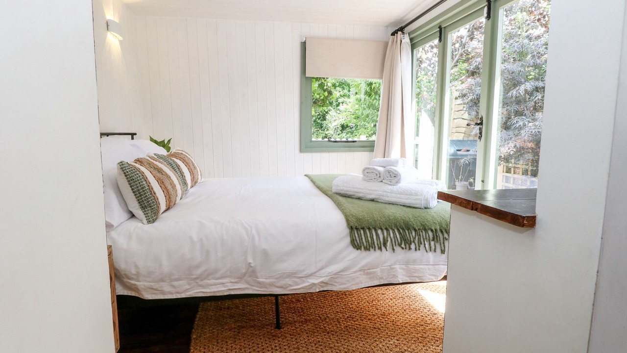 Photo of Others in Freethorpe