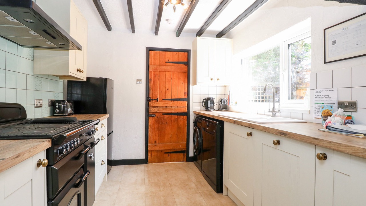 Photo of Others in Freethorpe