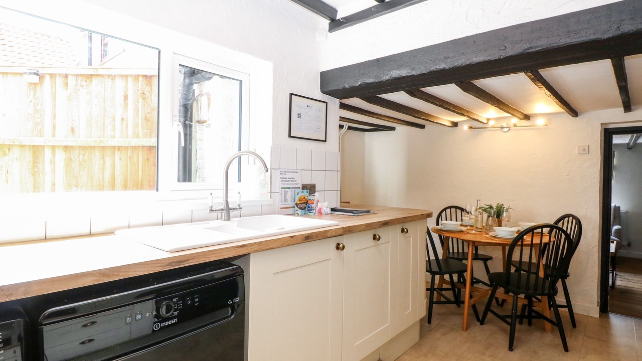 Photo of Others in Freethorpe