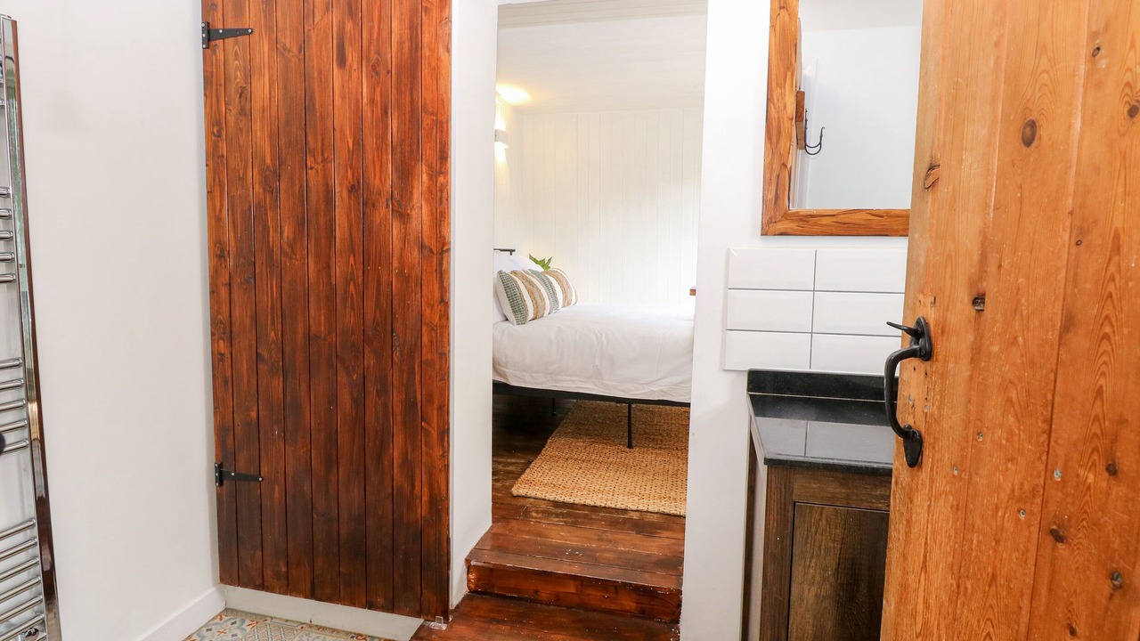 Photo of Others in Freethorpe