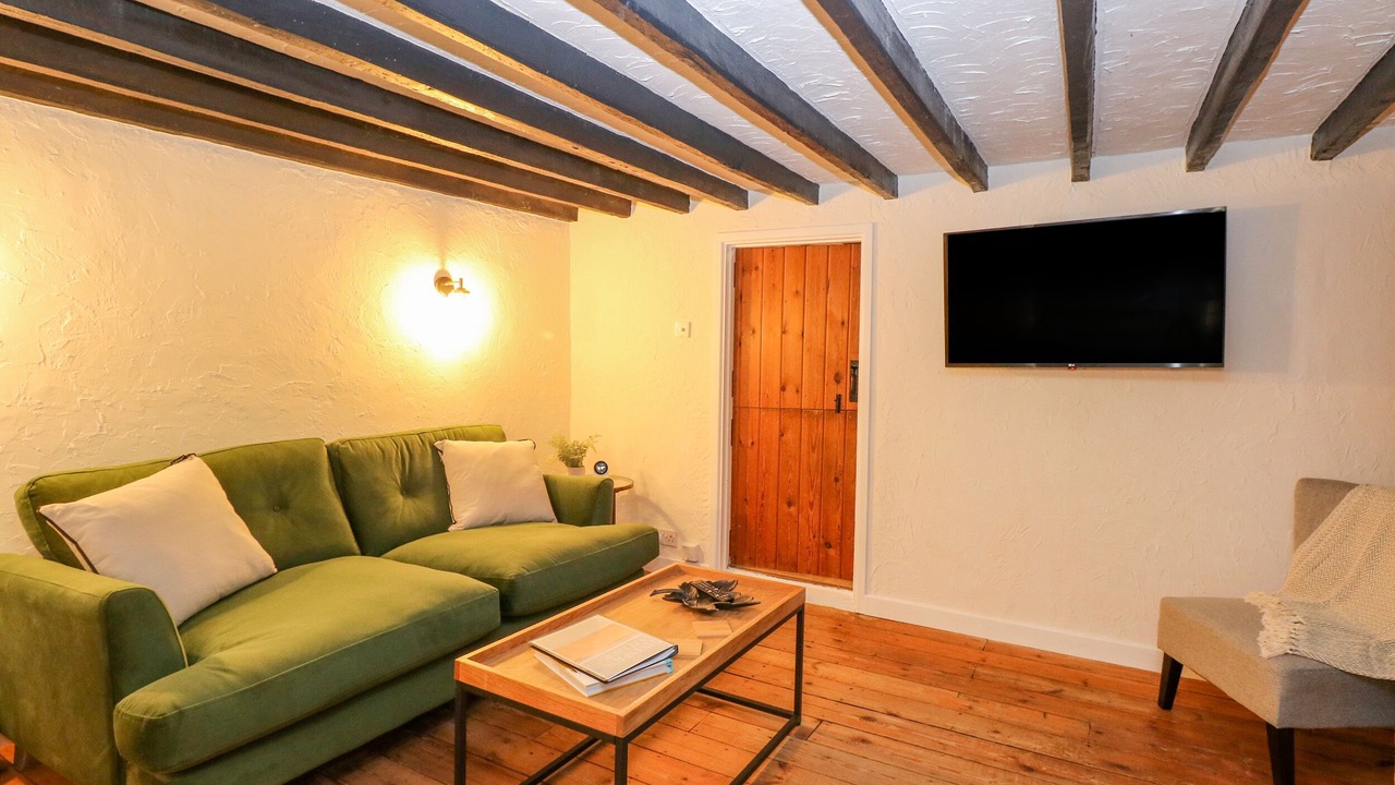 Photo of Others in Freethorpe