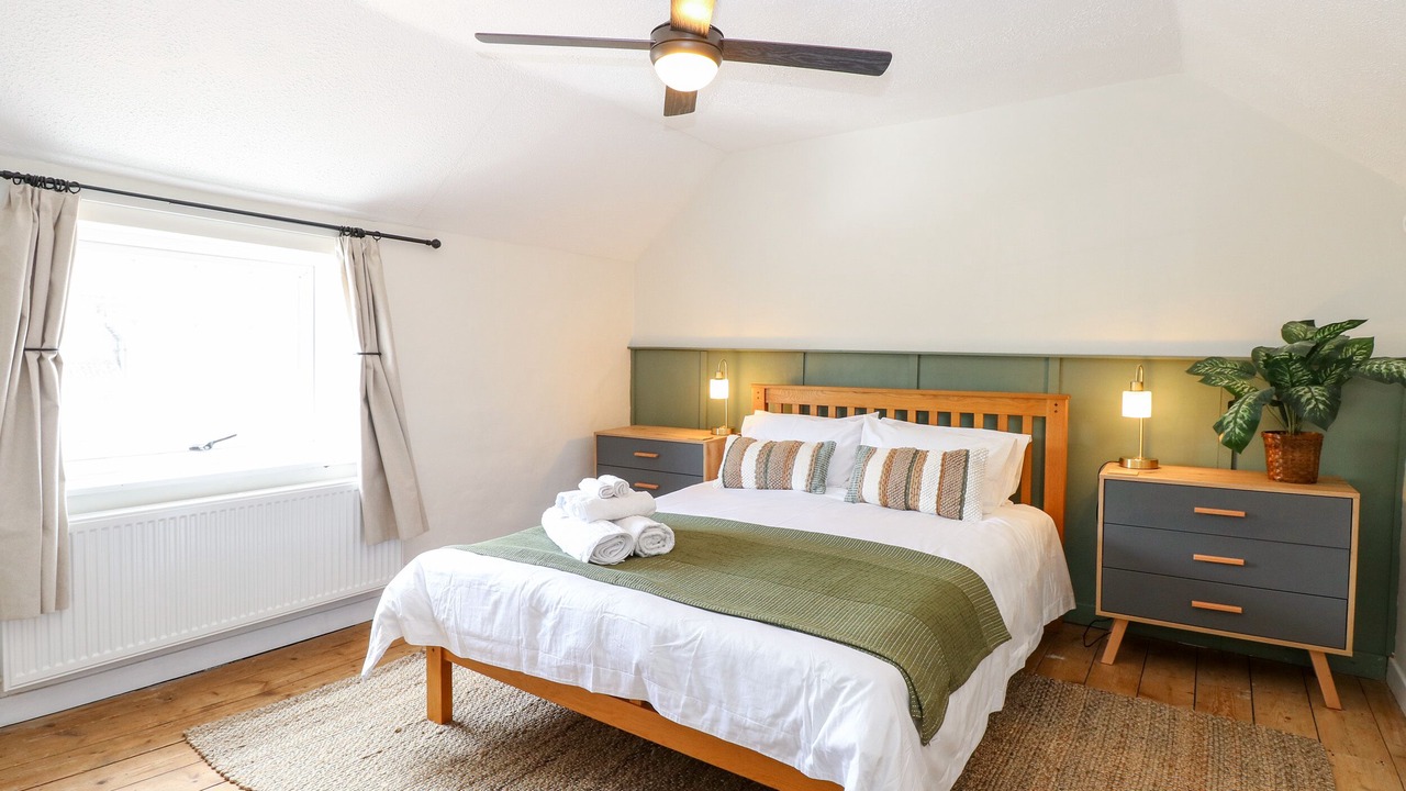 Photo of Others in Freethorpe