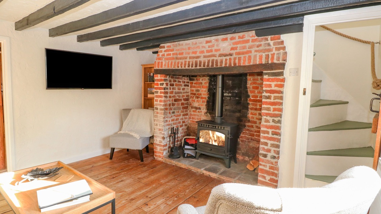 Photo of Others in Freethorpe