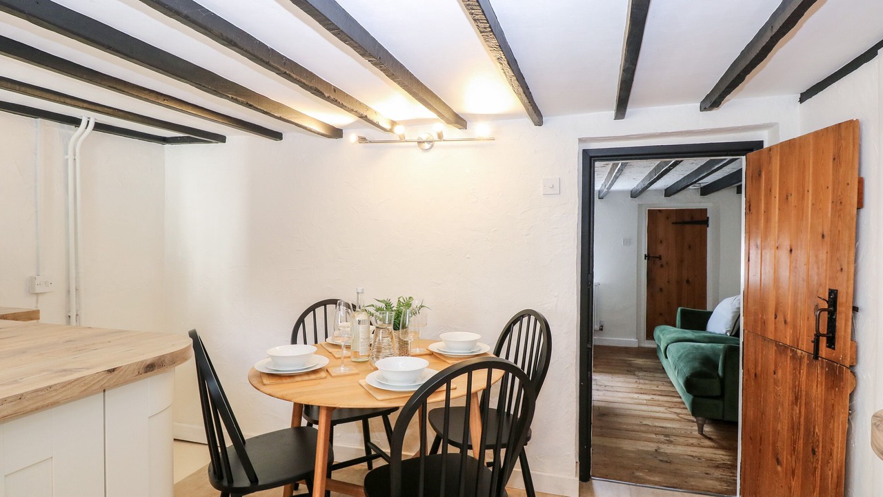 Photo of Others in Freethorpe