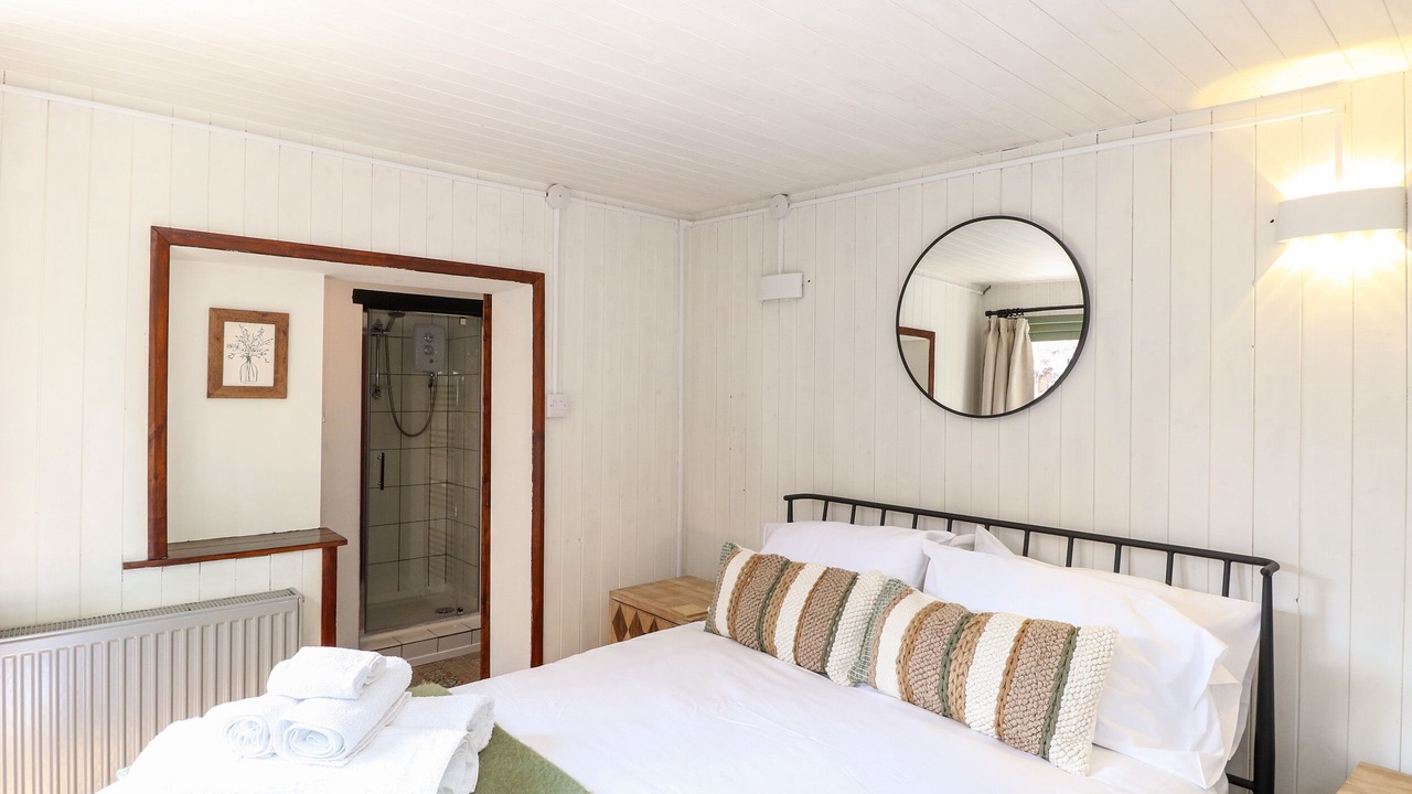 Photo of Others in Freethorpe