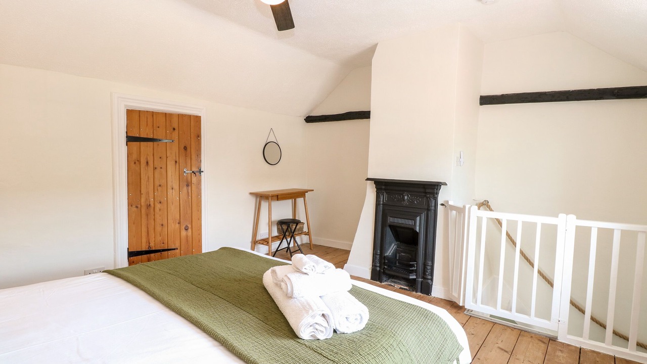 Photo of Others in Freethorpe