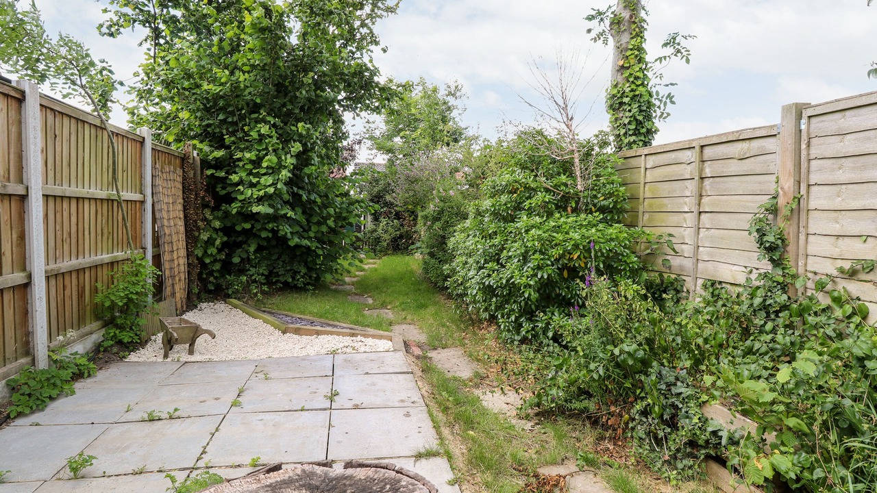 Photo of Others in Freethorpe