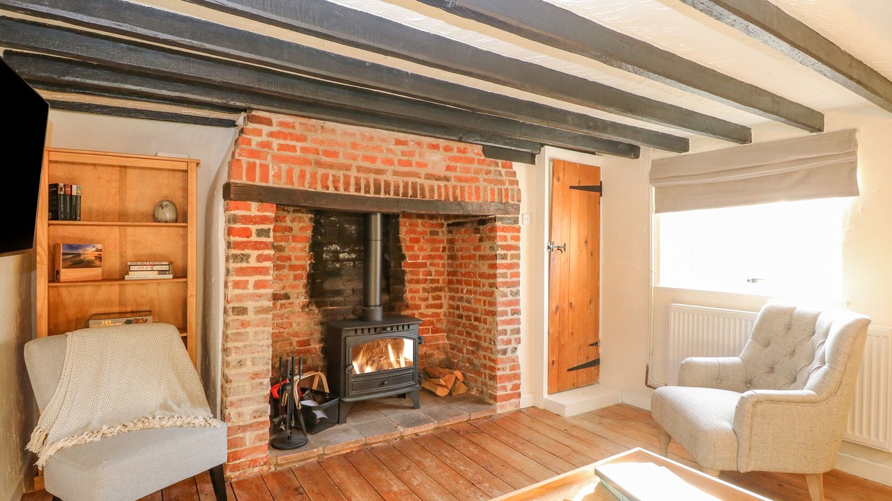 Photo of Others in Freethorpe