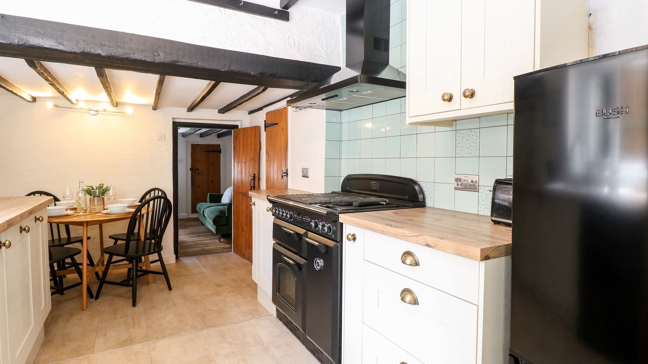 Photo of Others in Freethorpe