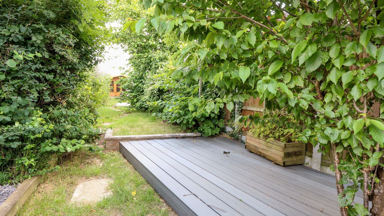 Photo of Others in Freethorpe