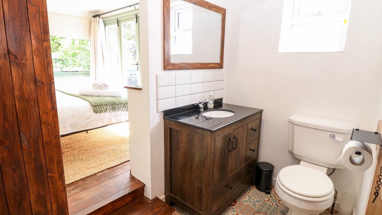 Photo of Others in Freethorpe