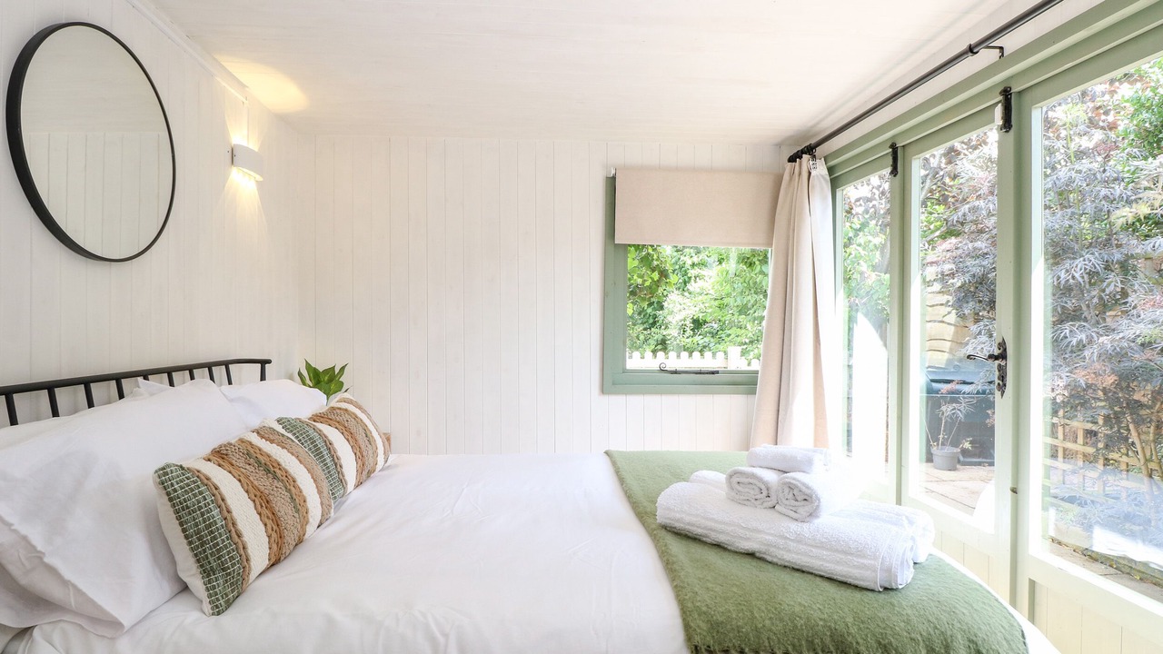 Photo of Others in Freethorpe